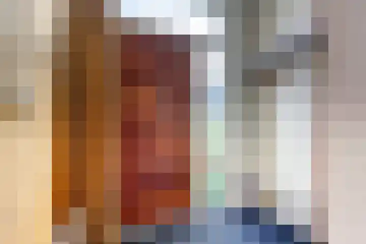 Hoogaars 70 Brielle thumbnail 6