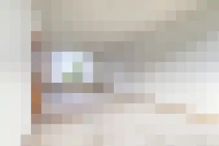 Hoogaars 70 Brielle thumbnail 8