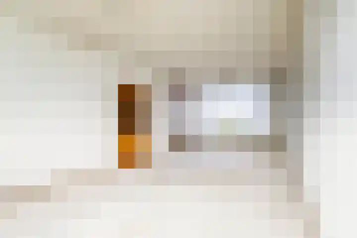 Hoogaars 70 Brielle thumbnail 9