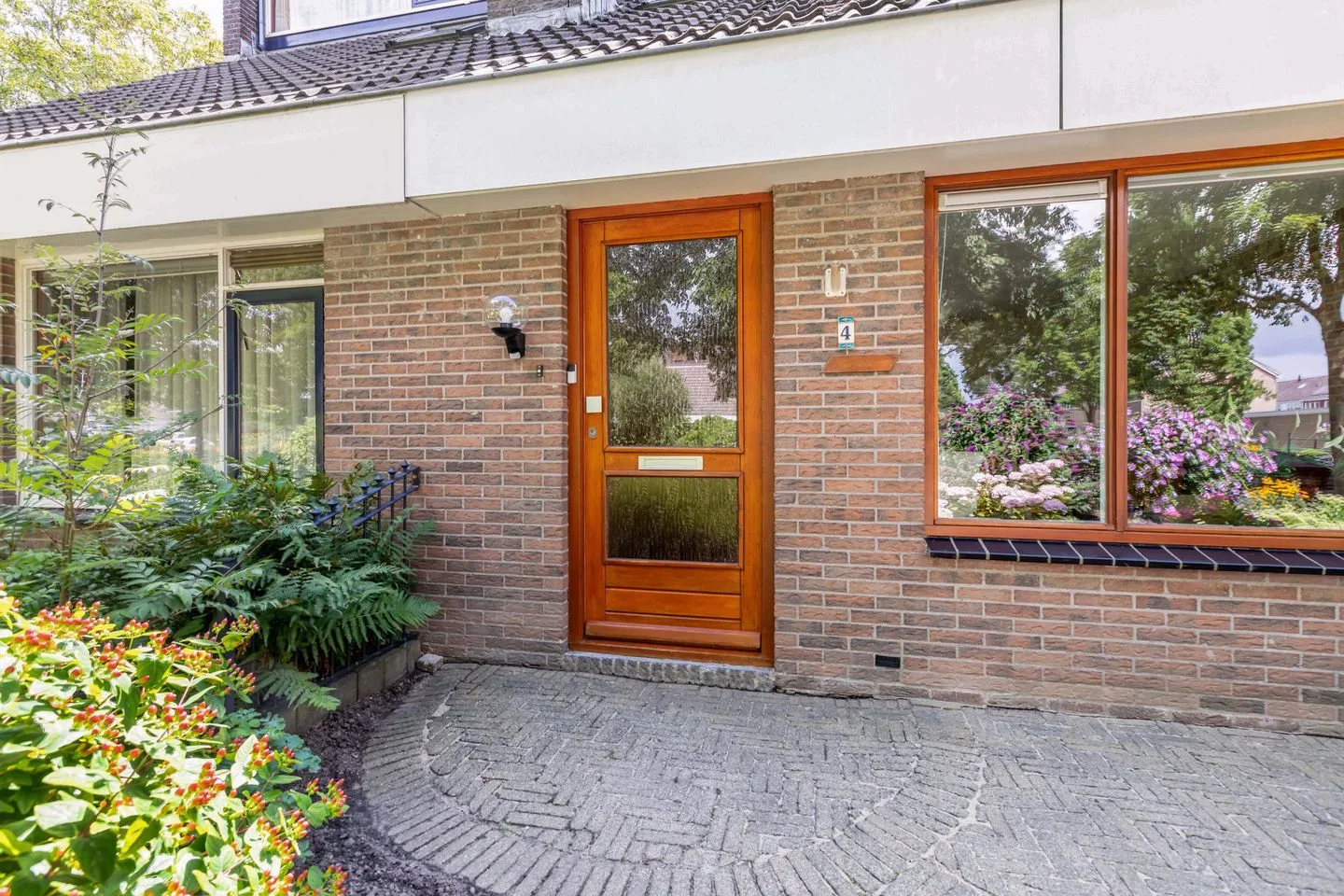 Hoogaarshof 4 Harlingen thumbnail 10