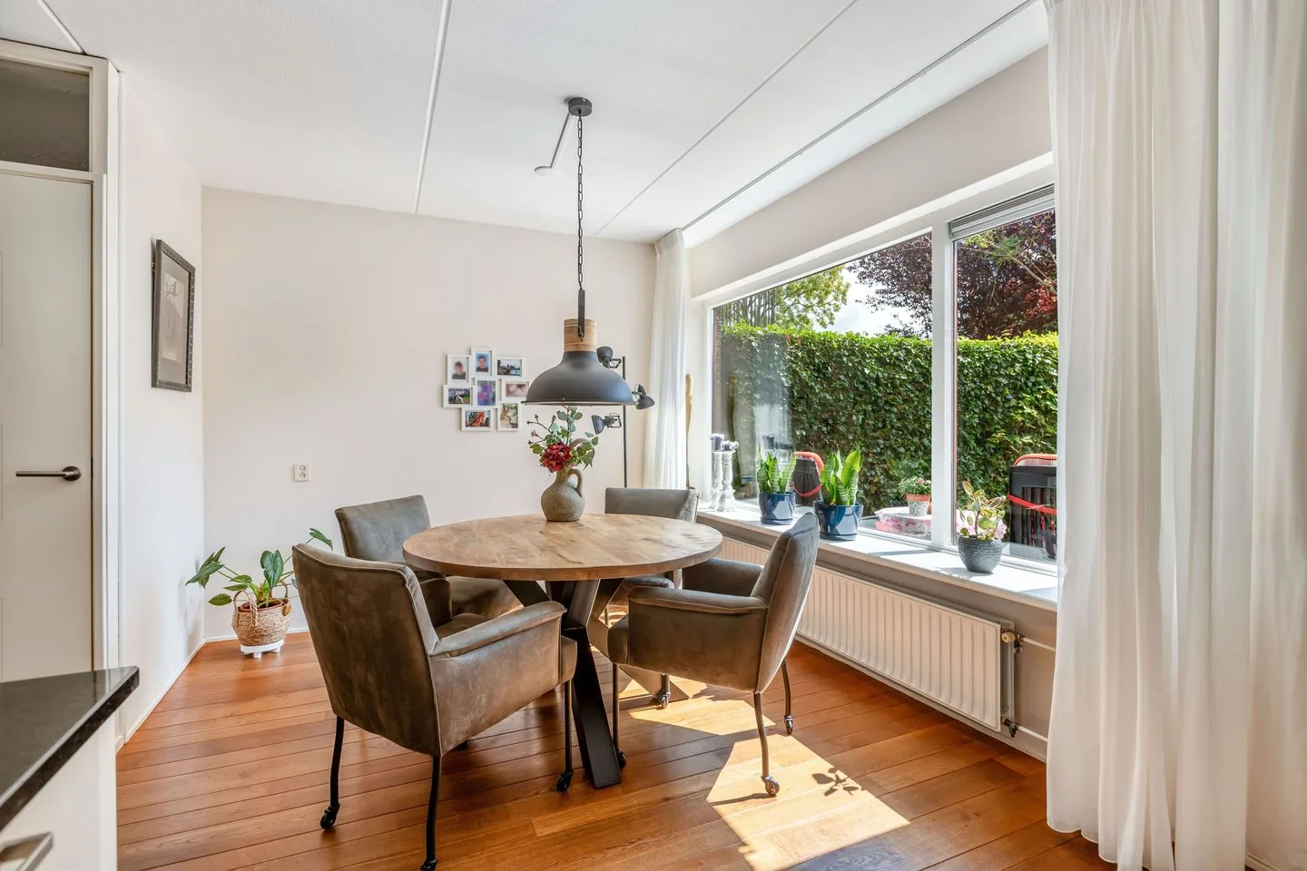 Hoogaarshof 4 Harlingen thumbnail 18