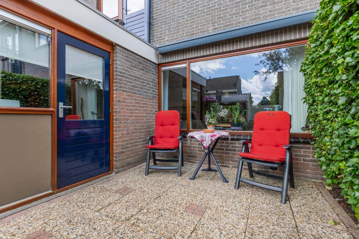 Hoogaarshof 4 Harlingen thumbnail 28