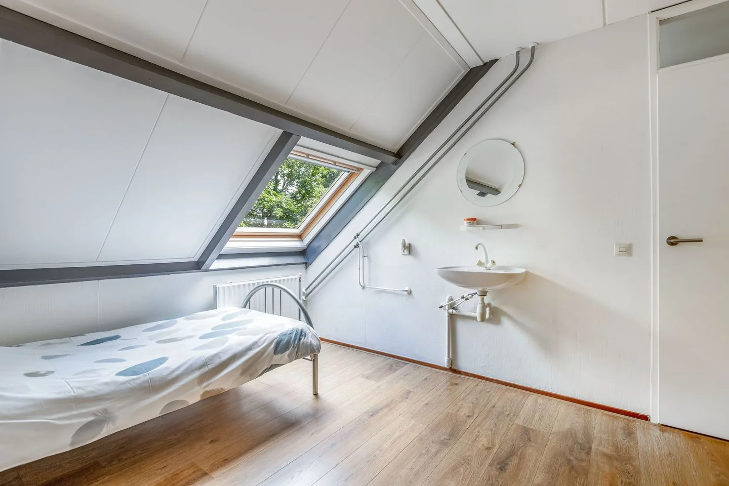 Hoogaarshof 4 Harlingen thumbnail 32
