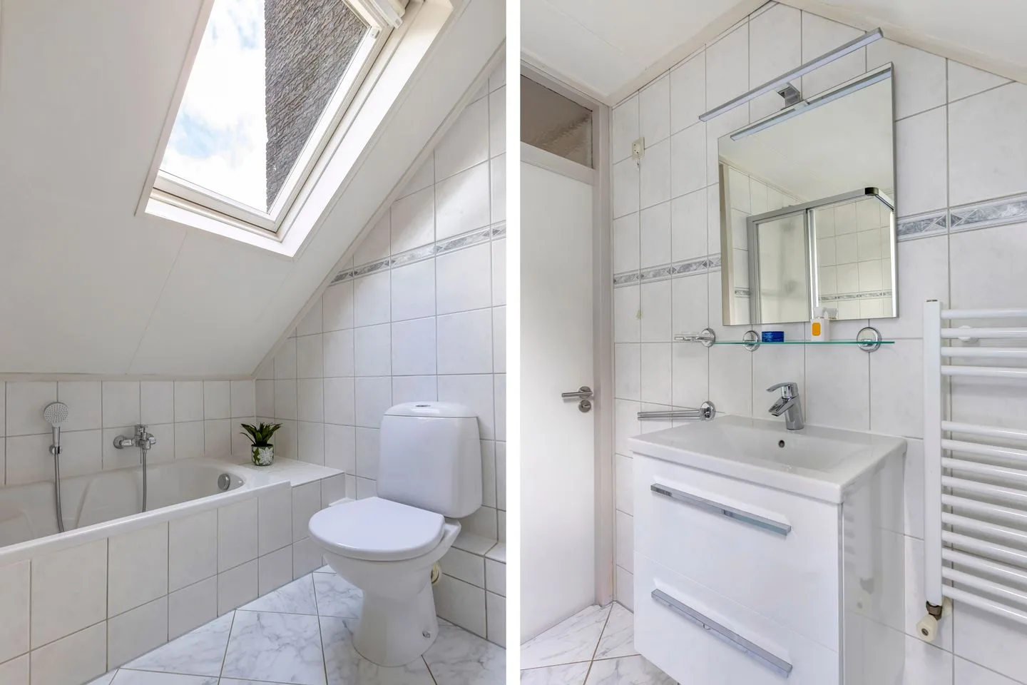 Hoogaarshof 4 Harlingen thumbnail 36