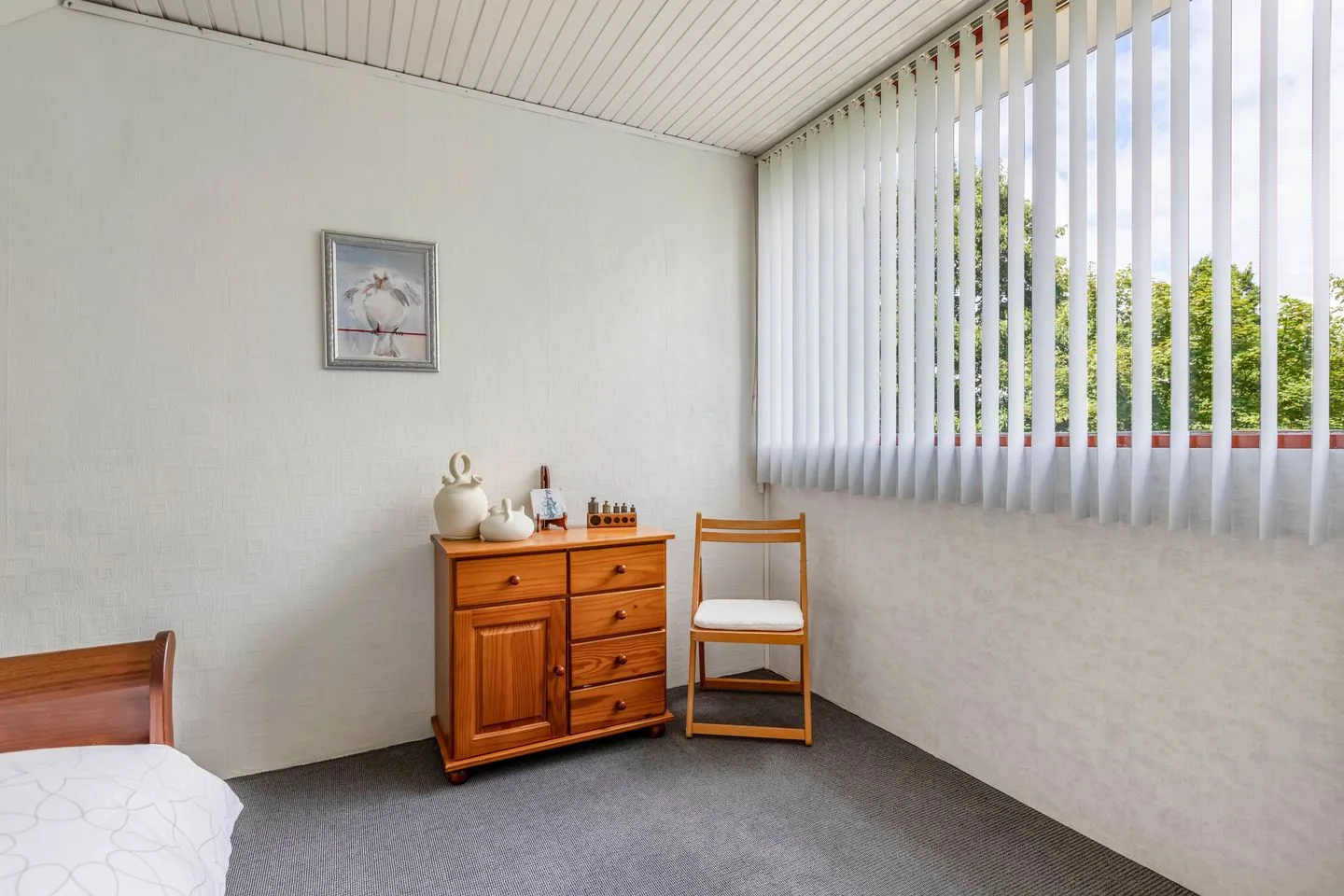 Hoogaarshof 4 Harlingen thumbnail 38