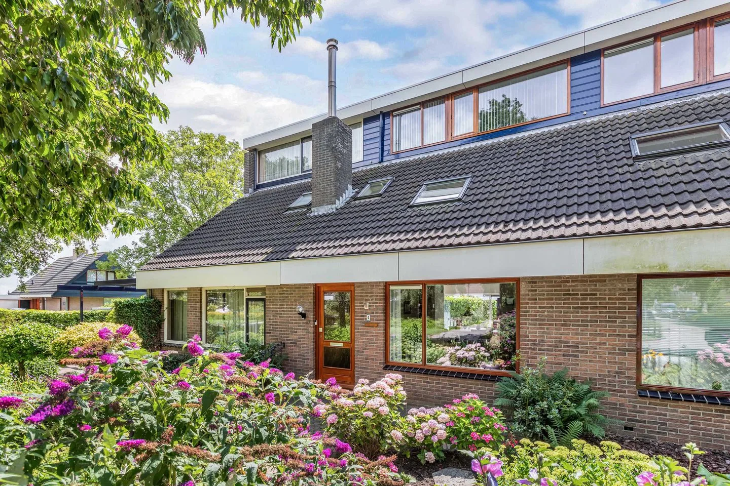 Hoogaarshof 4 Harlingen thumbnail 41