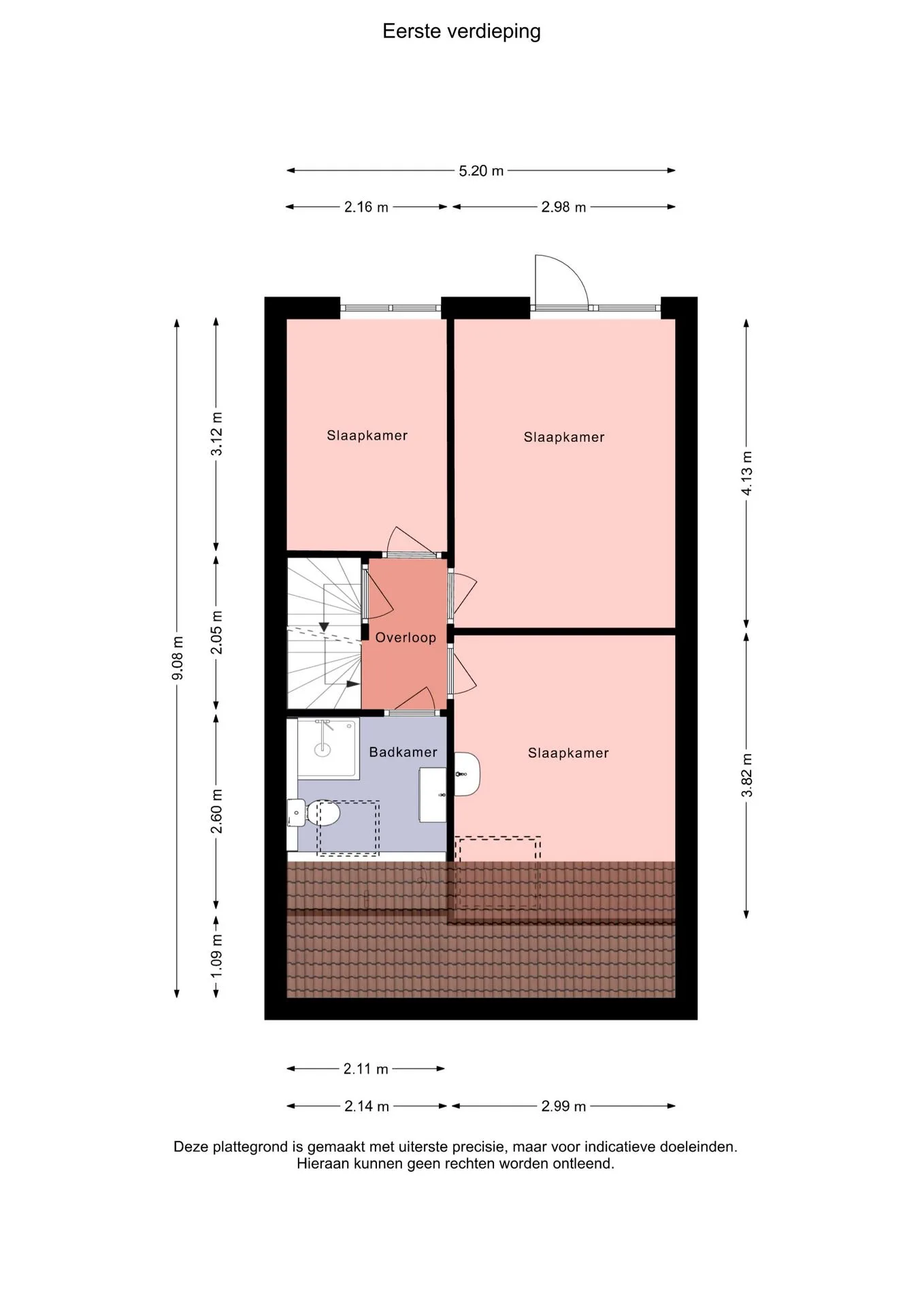 Hoogaarshof 4 Harlingen thumbnail 43