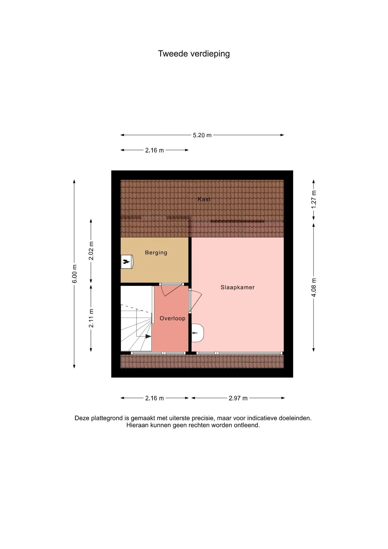 Hoogaarshof 4 Harlingen thumbnail 44