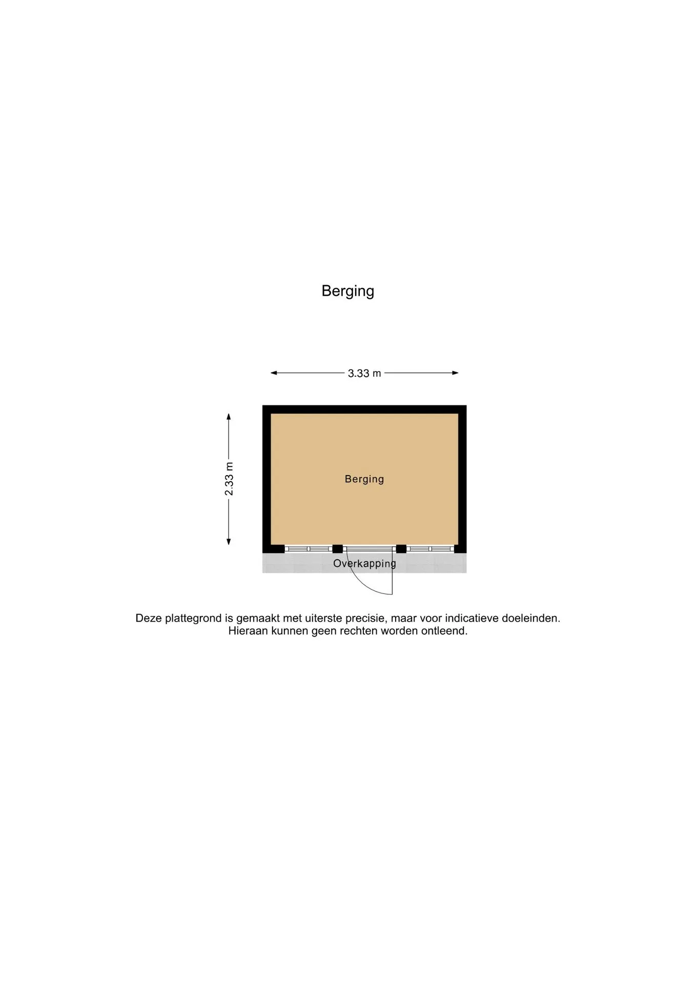 Hoogaarshof 4 Harlingen thumbnail 45
