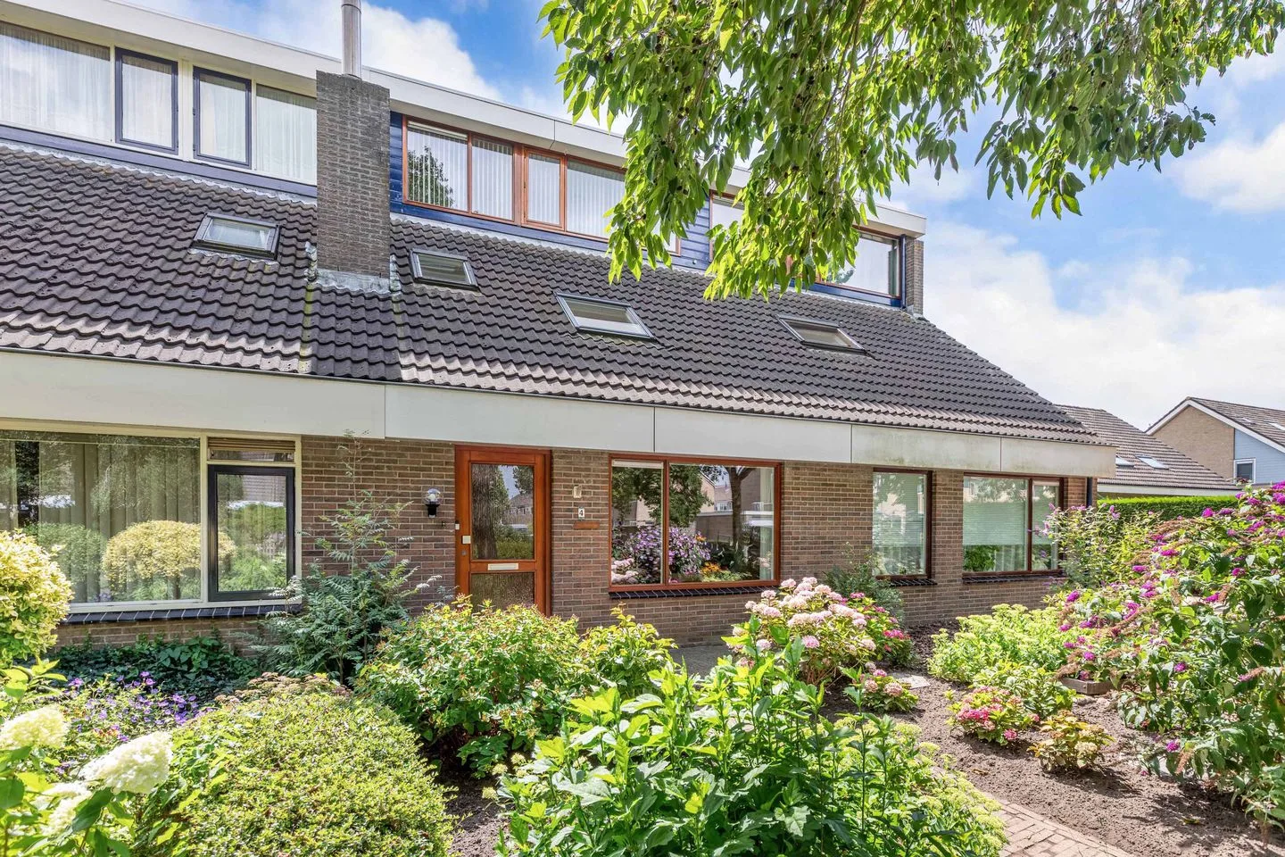 Hoogaarshof 4 Harlingen thumbnail 6