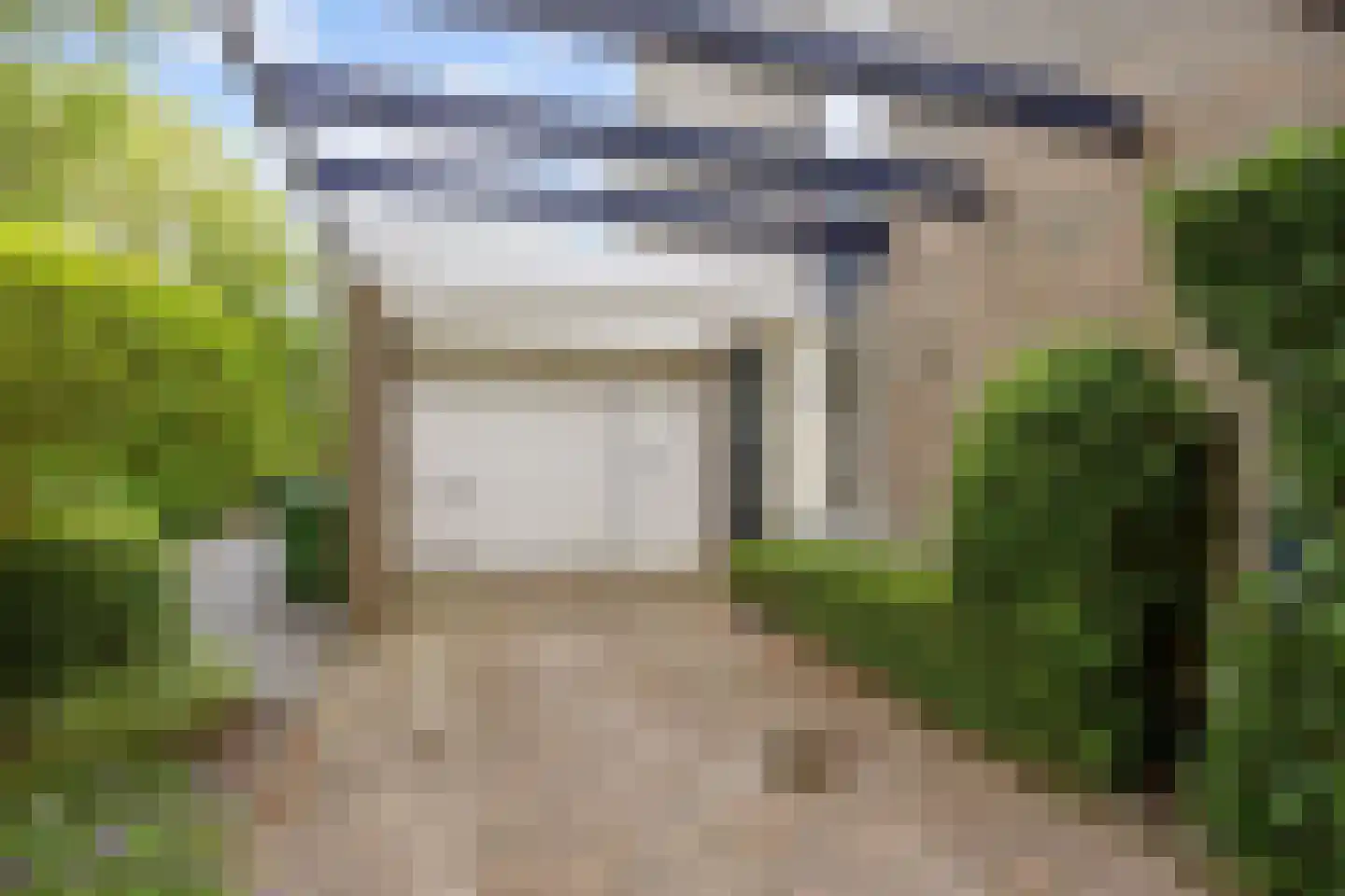 Hoogaarshof 6 Harlingen thumbnail 10
