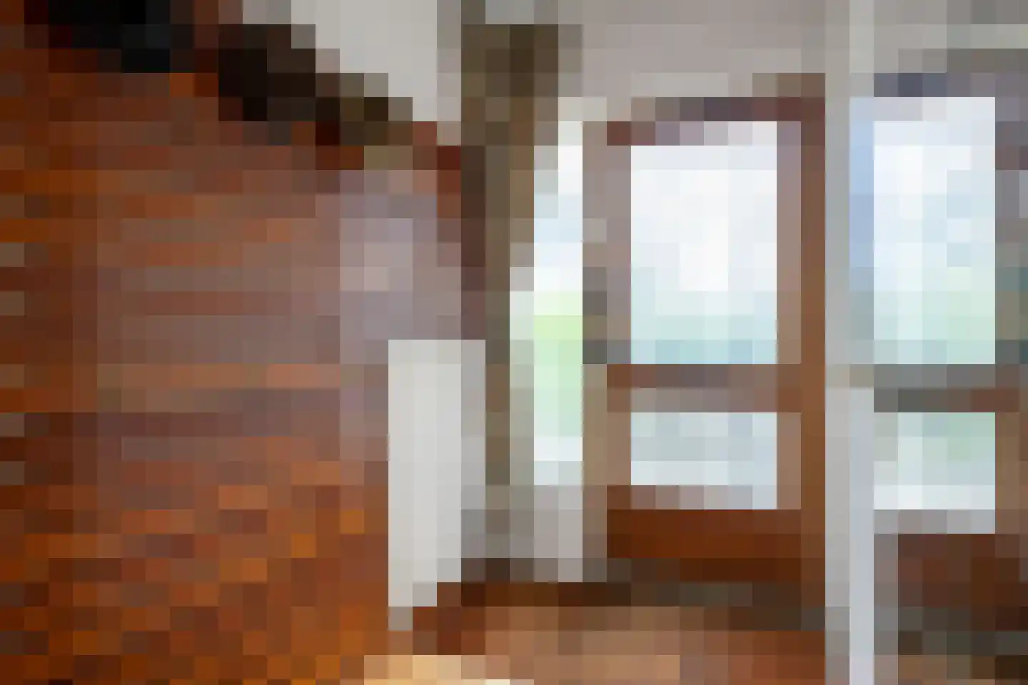 Hoogaarshof 6 Harlingen thumbnail 12