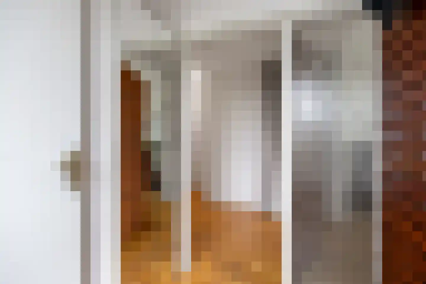 Hoogaarshof 6 Harlingen thumbnail 13