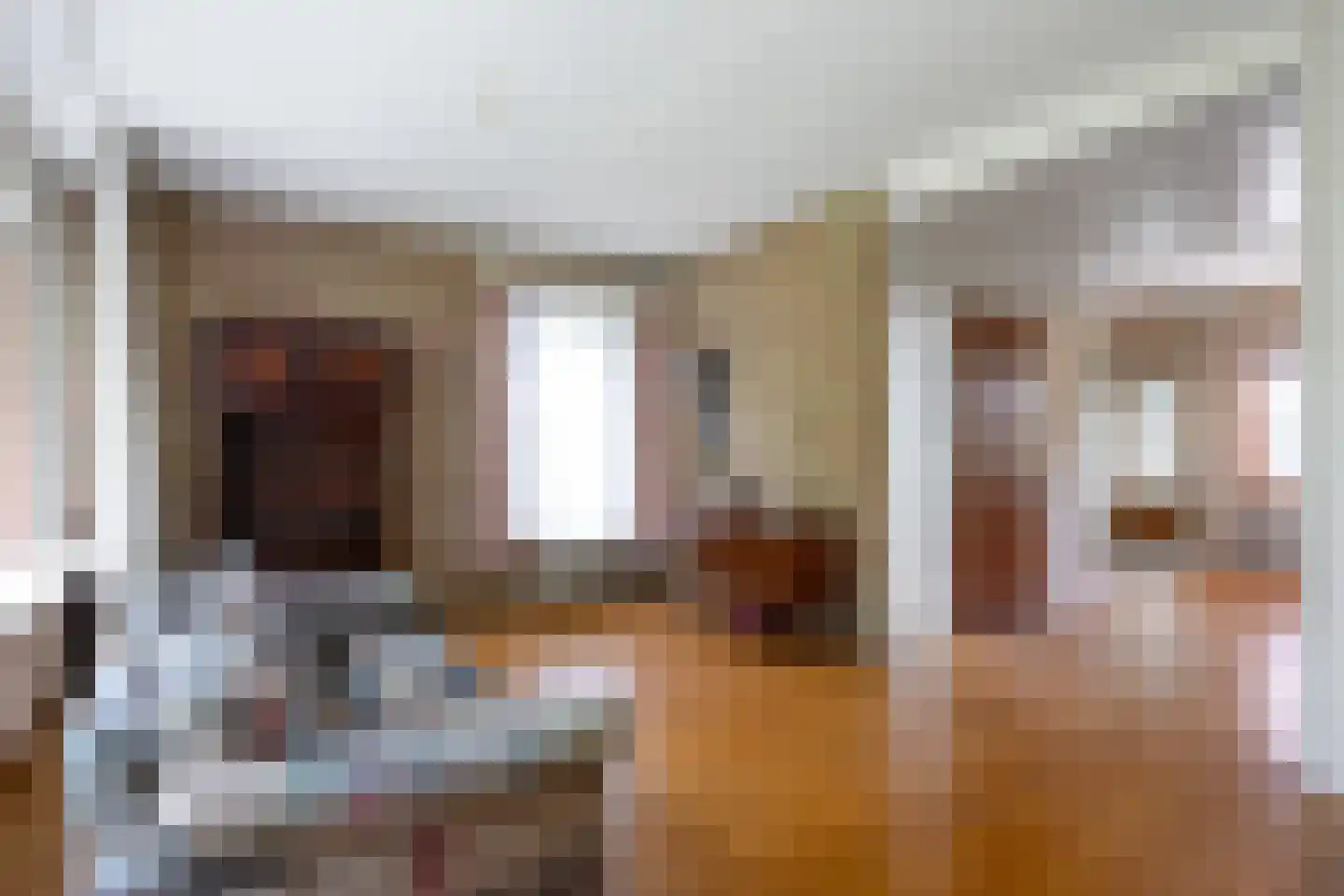 Hoogaarshof 6 Harlingen thumbnail 17