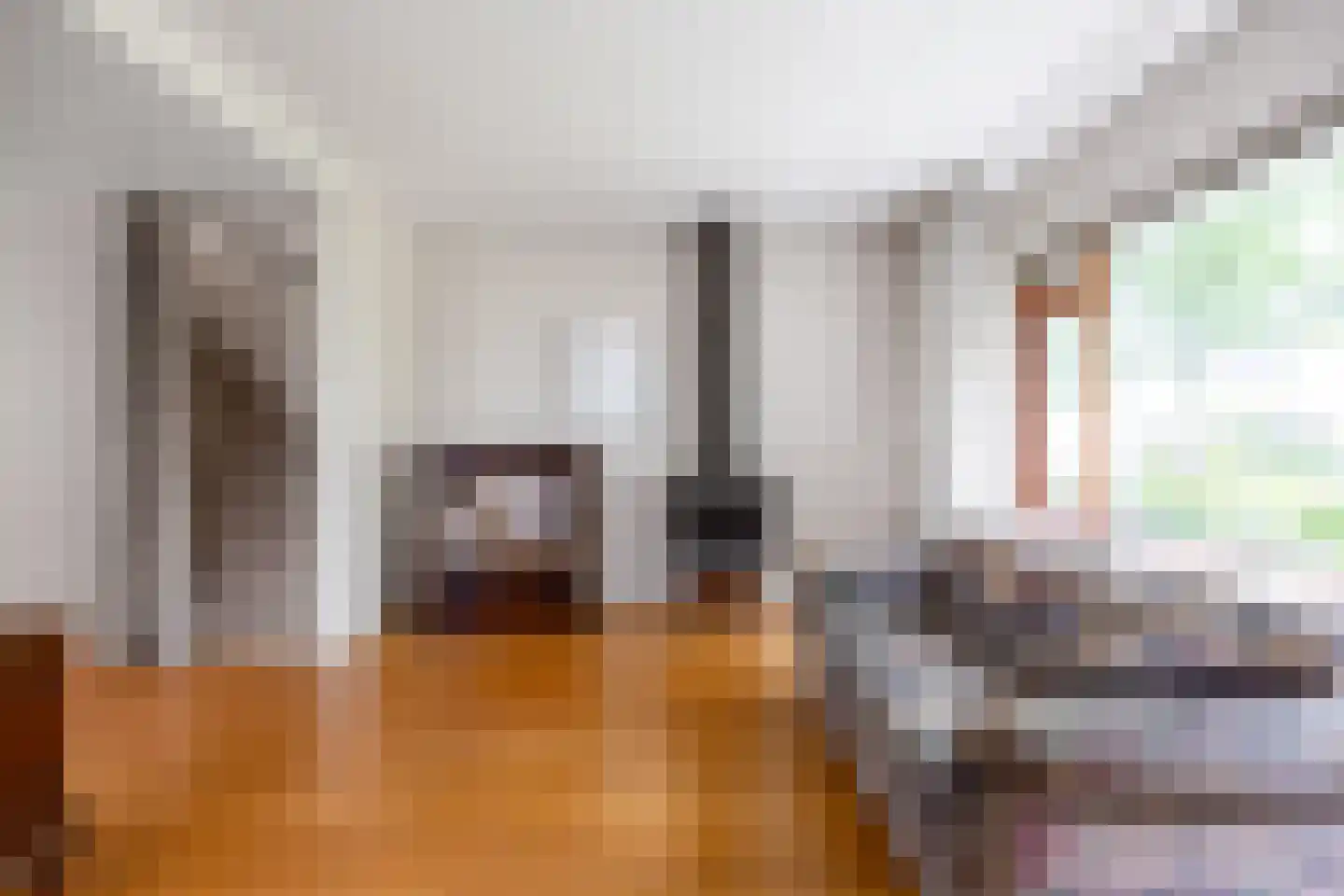 Hoogaarshof 6 Harlingen thumbnail 18