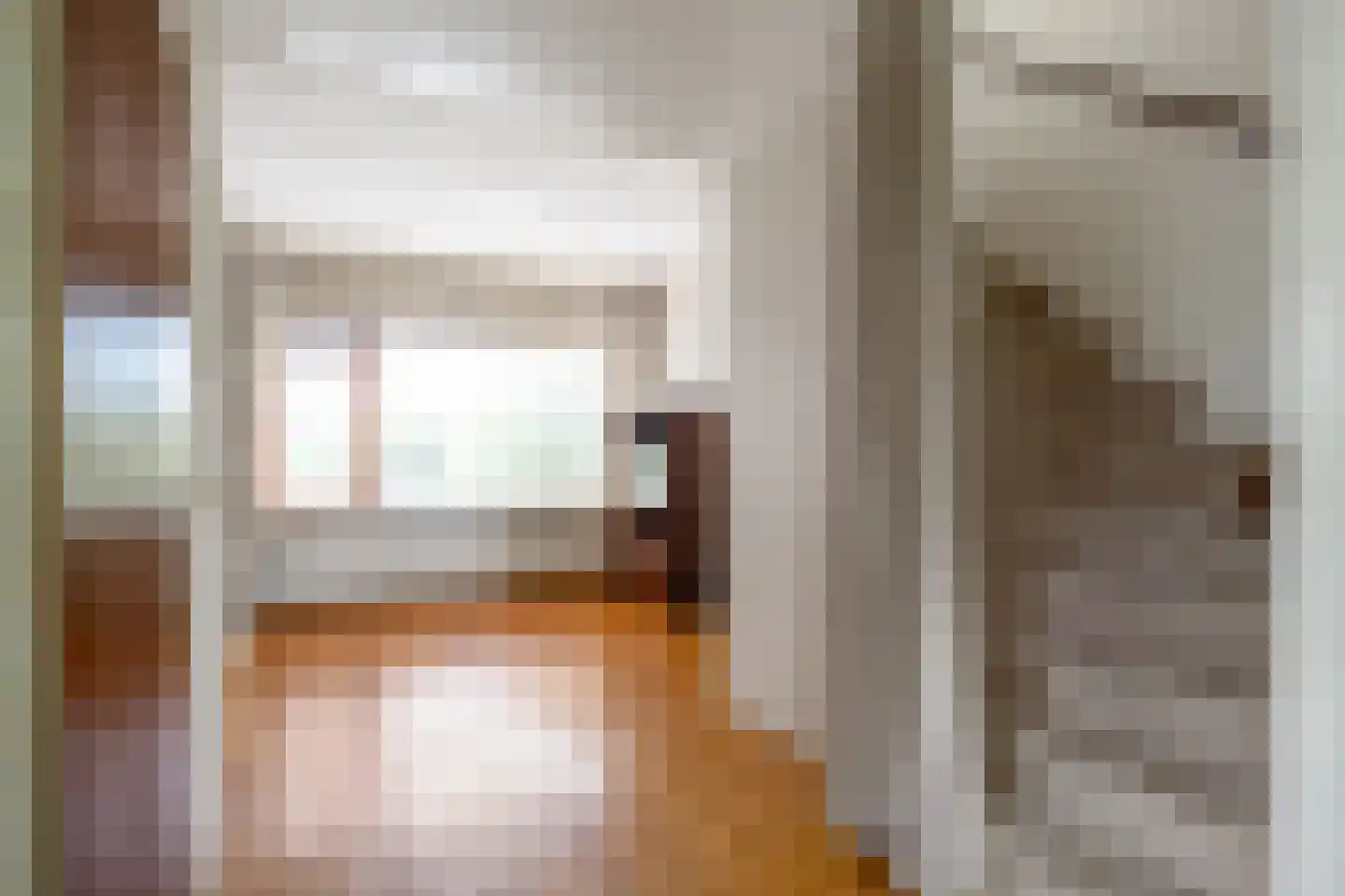 Hoogaarshof 6 Harlingen thumbnail 20