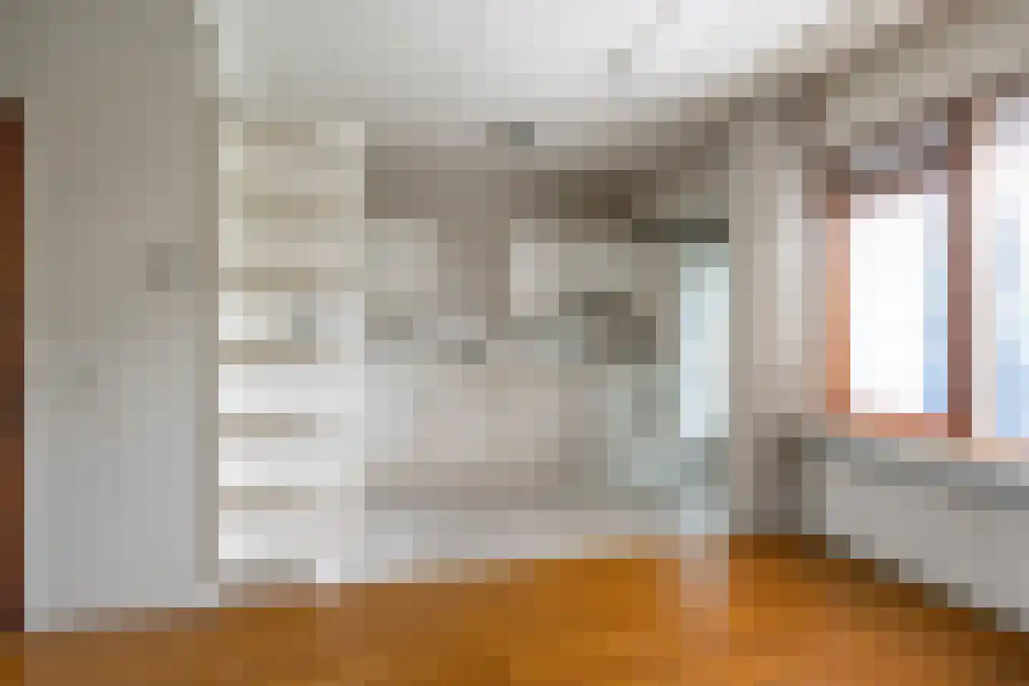 Hoogaarshof 6 Harlingen thumbnail 21