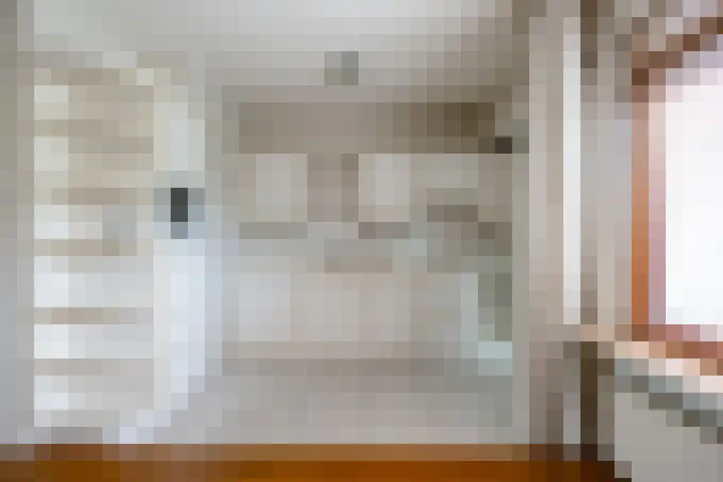 Hoogaarshof 6 Harlingen thumbnail 22