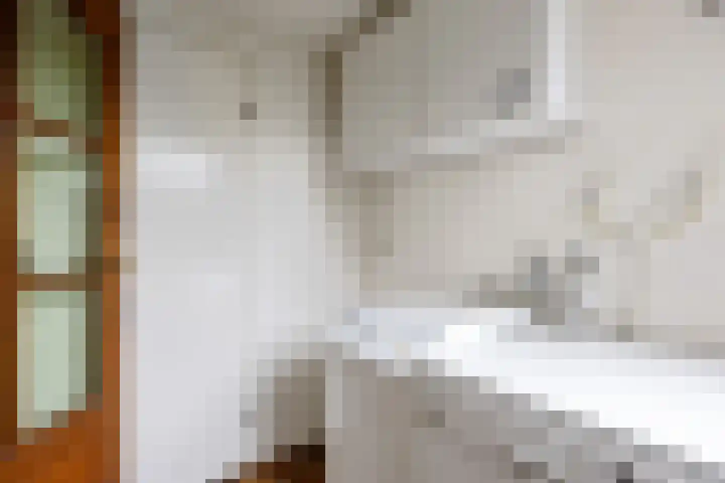 Hoogaarshof 6 Harlingen thumbnail 27
