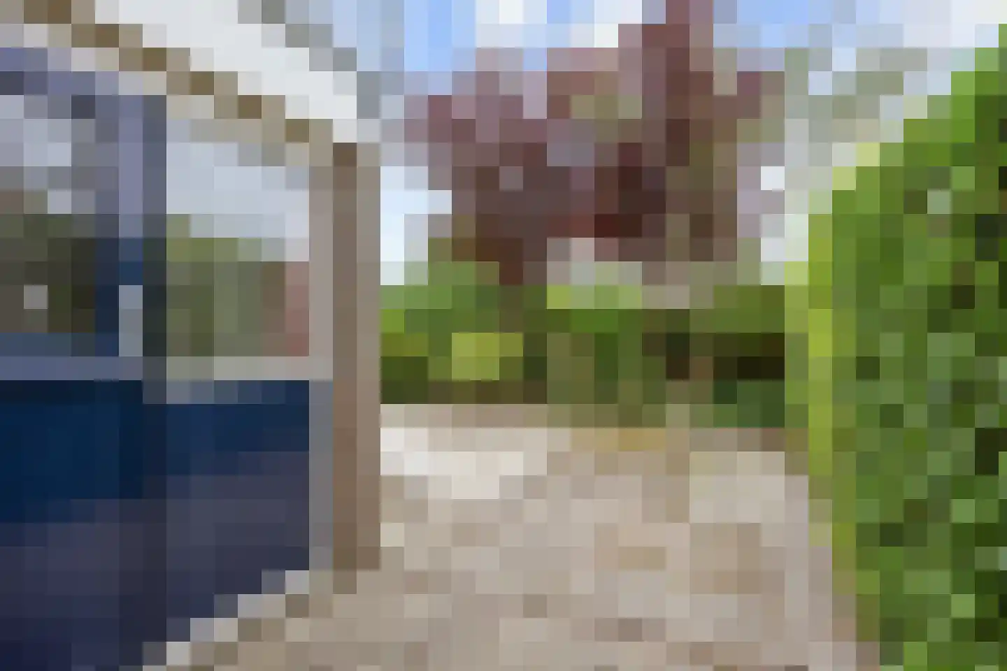 Hoogaarshof 6 Harlingen thumbnail 28