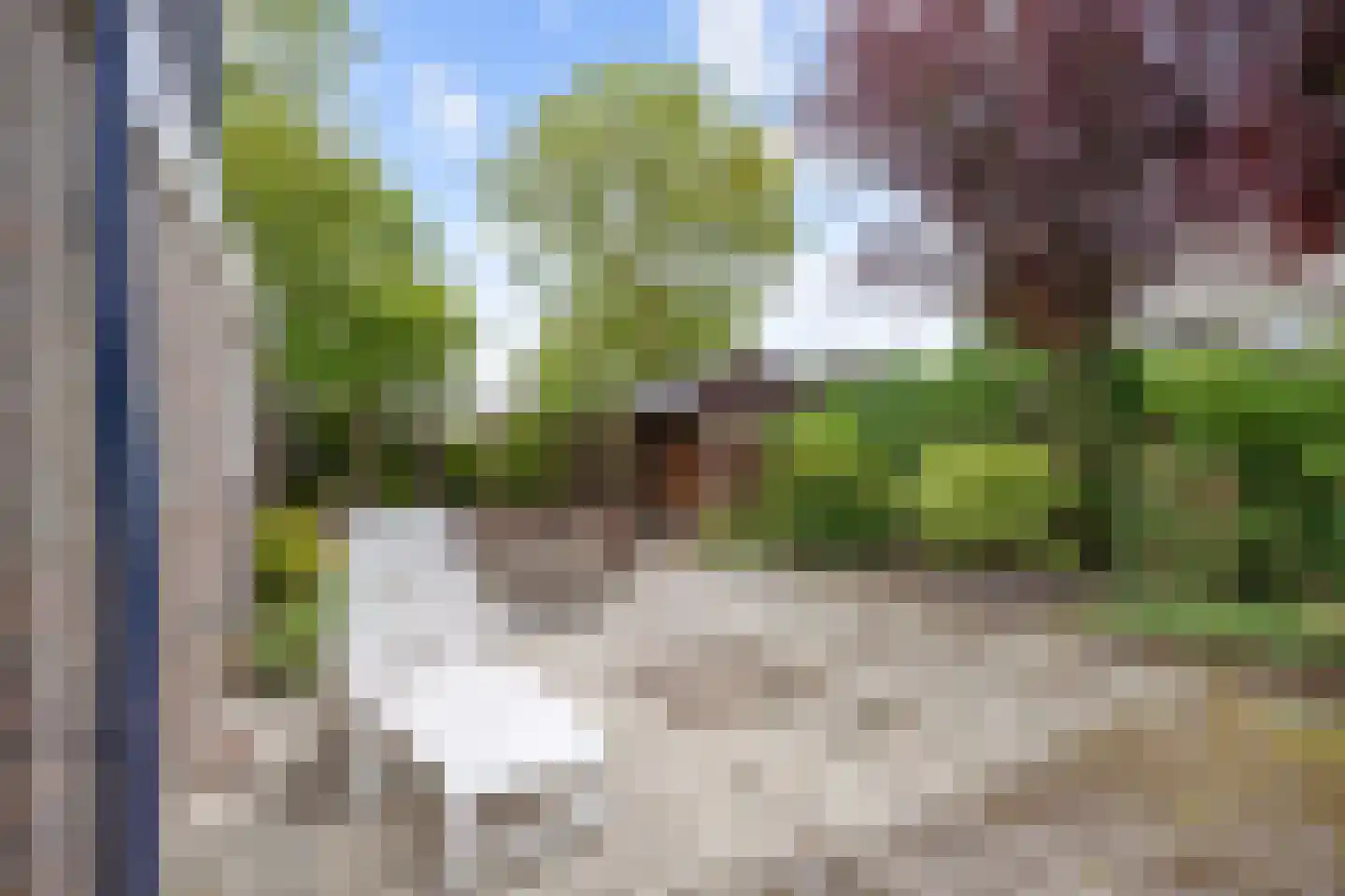 Hoogaarshof 6 Harlingen thumbnail 29