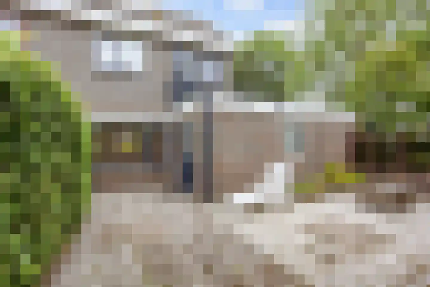 Hoogaarshof 6 Harlingen thumbnail 31