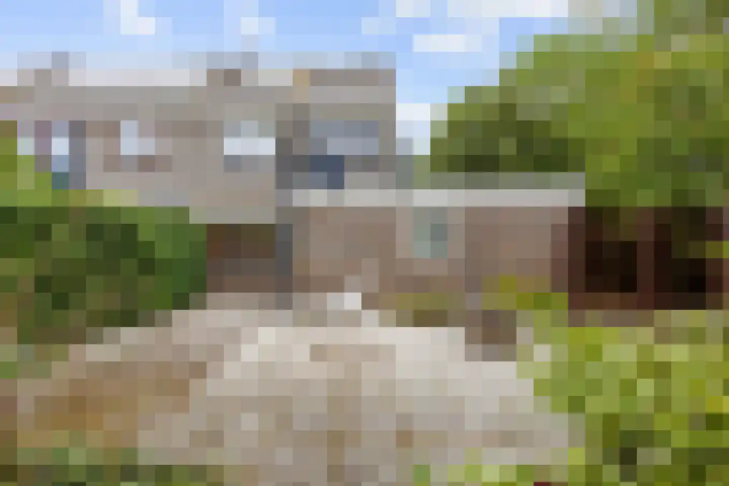 Hoogaarshof 6 Harlingen thumbnail 32