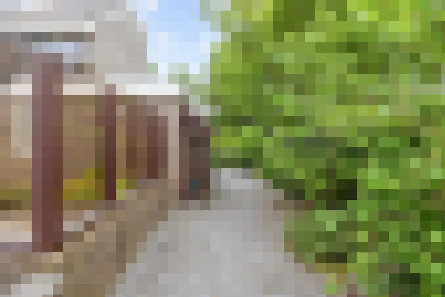 Hoogaarshof 6 Harlingen thumbnail 34