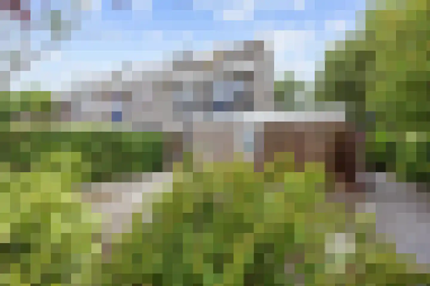Hoogaarshof 6 Harlingen thumbnail 35