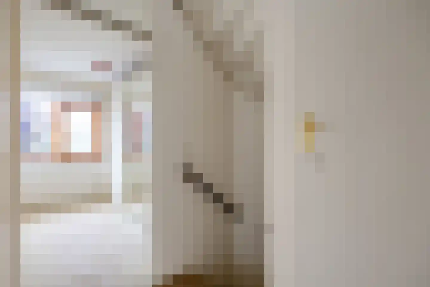 Hoogaarshof 6 Harlingen thumbnail 36