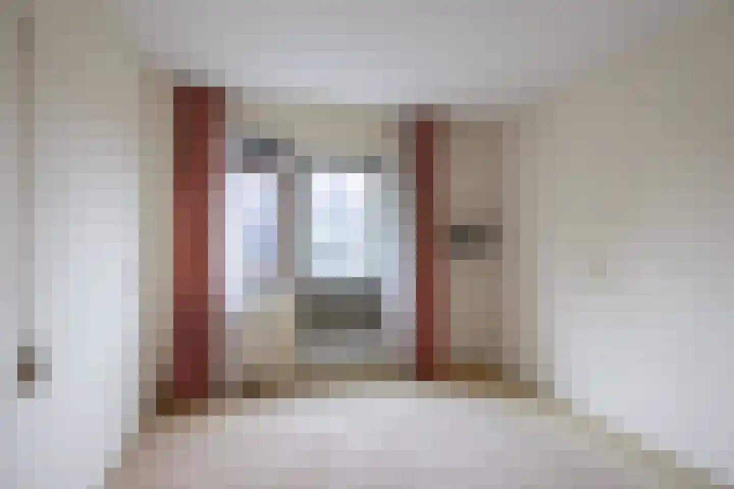 Hoogaarshof 6 Harlingen thumbnail 38