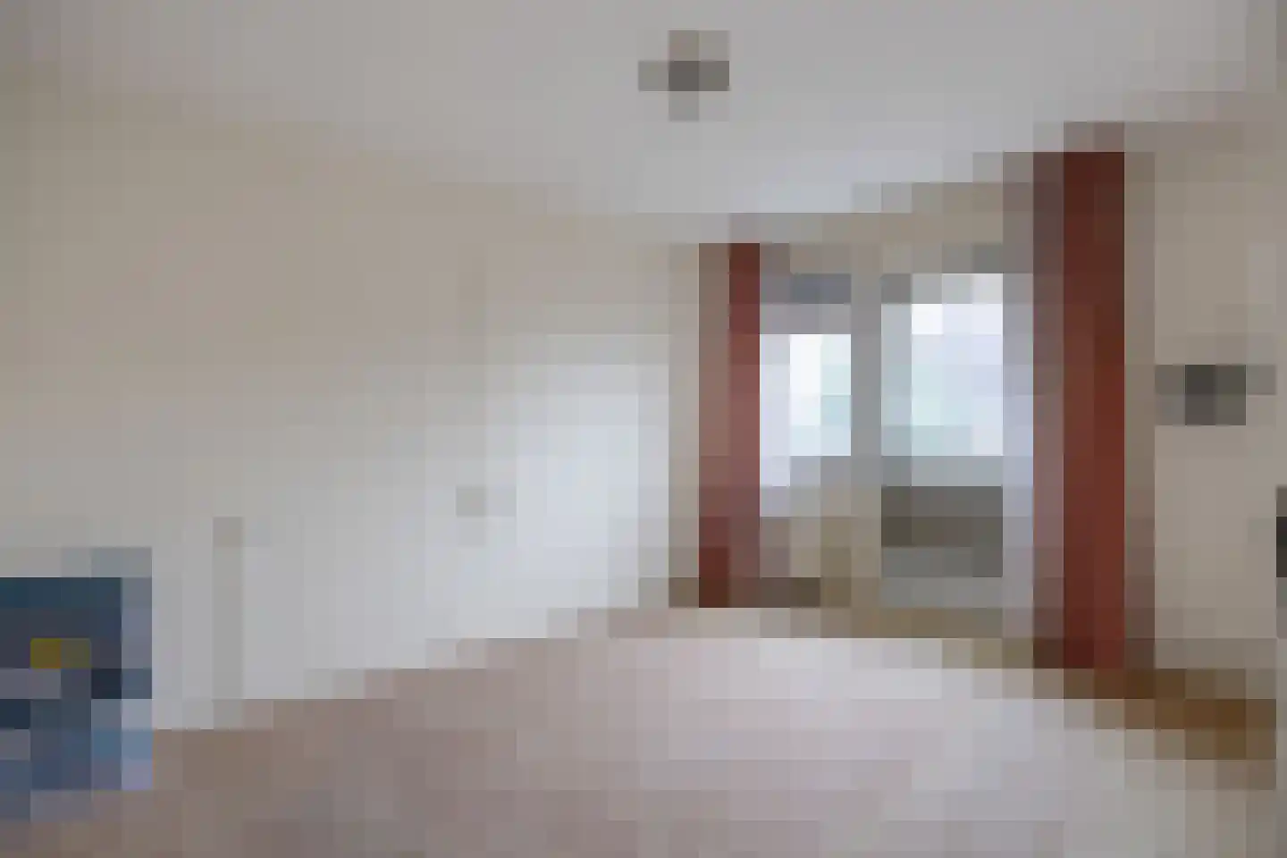 Hoogaarshof 6 Harlingen thumbnail 39