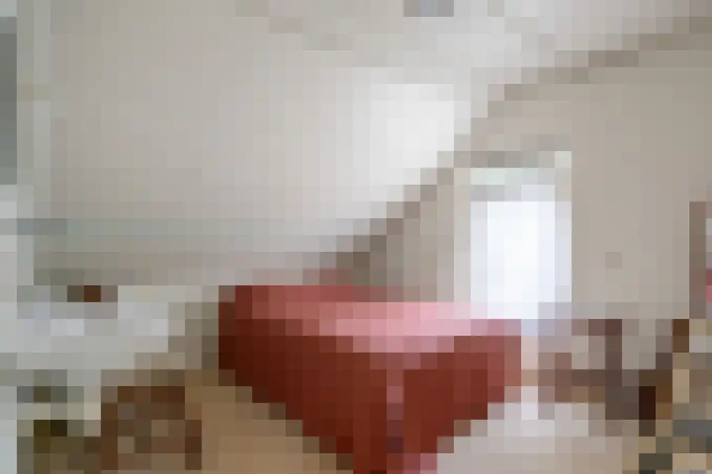 Hoogaarshof 6 Harlingen thumbnail 41