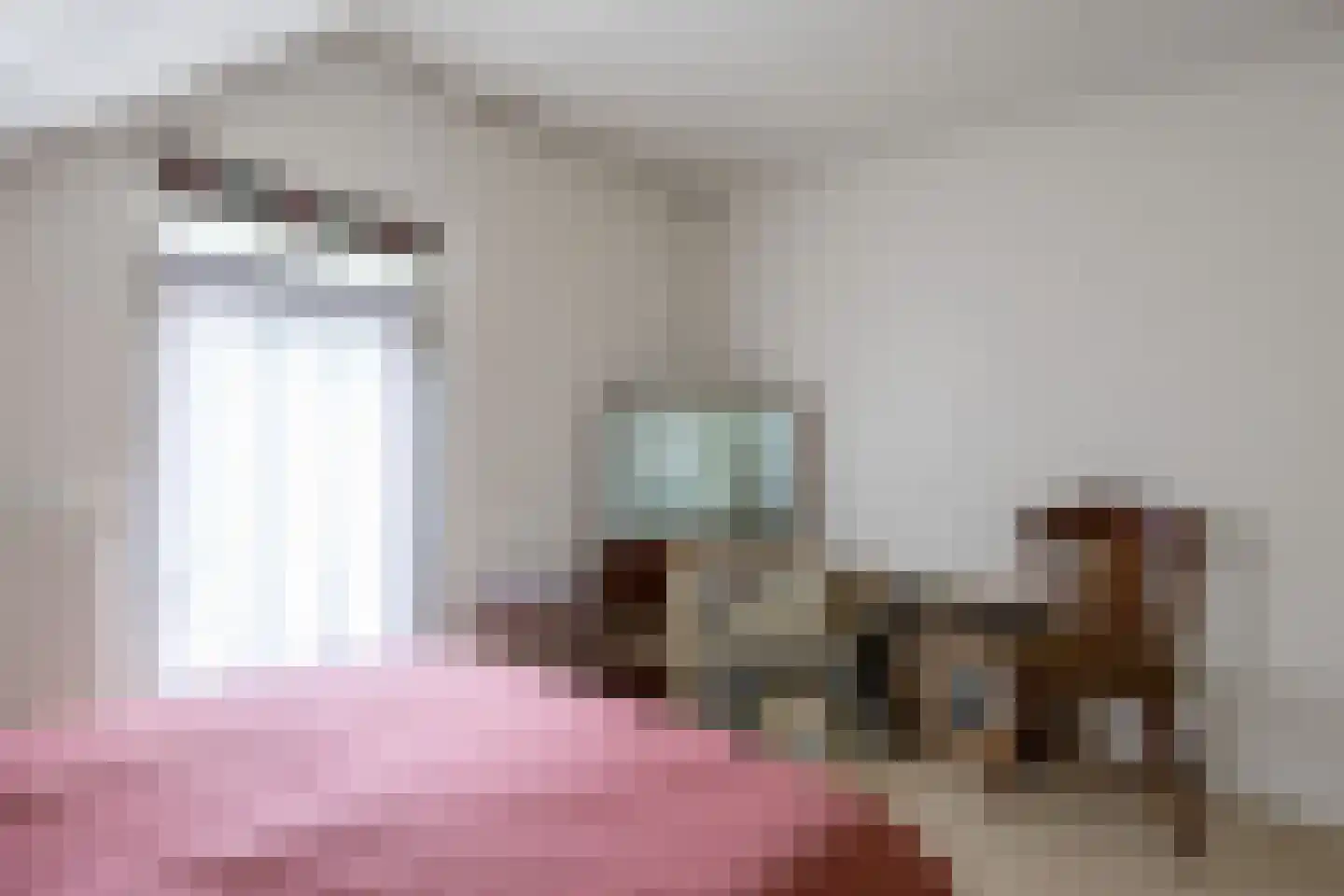 Hoogaarshof 6 Harlingen thumbnail 42
