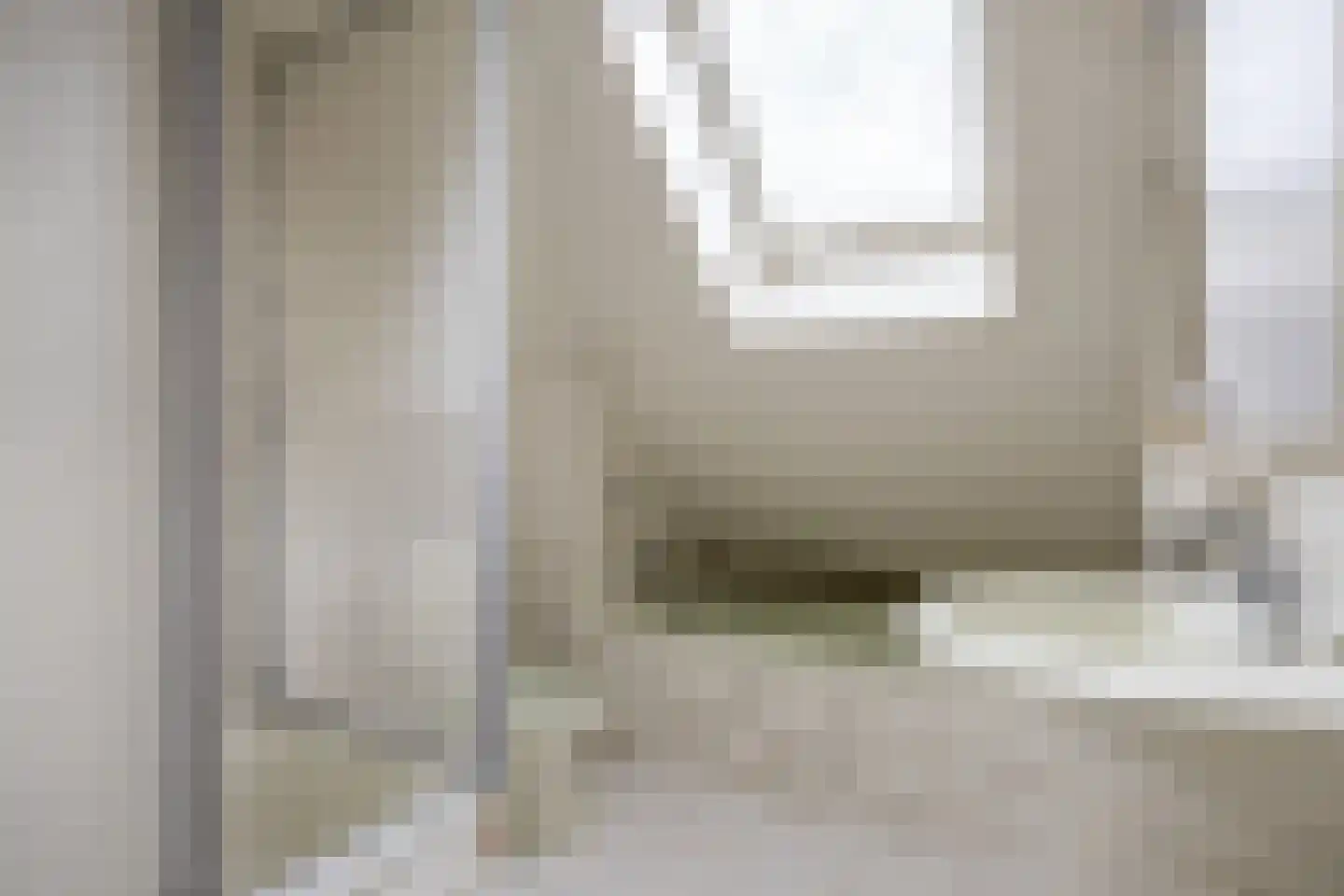 Hoogaarshof 6 Harlingen thumbnail 43