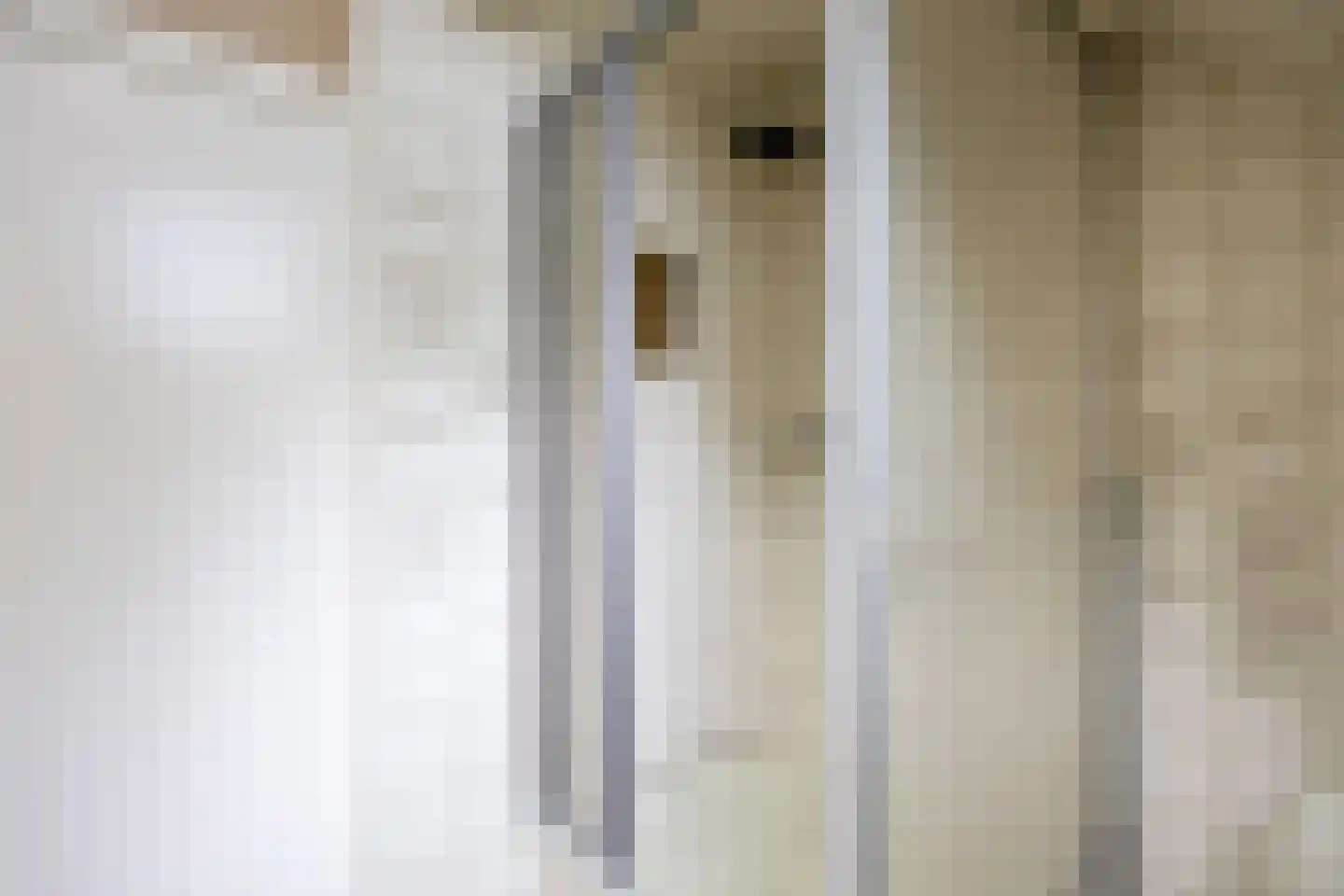 Hoogaarshof 6 Harlingen thumbnail 45