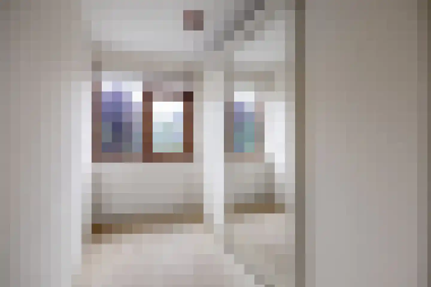 Hoogaarshof 6 Harlingen thumbnail 47