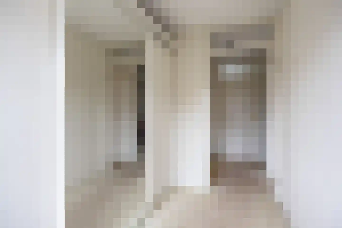 Hoogaarshof 6 Harlingen thumbnail 48