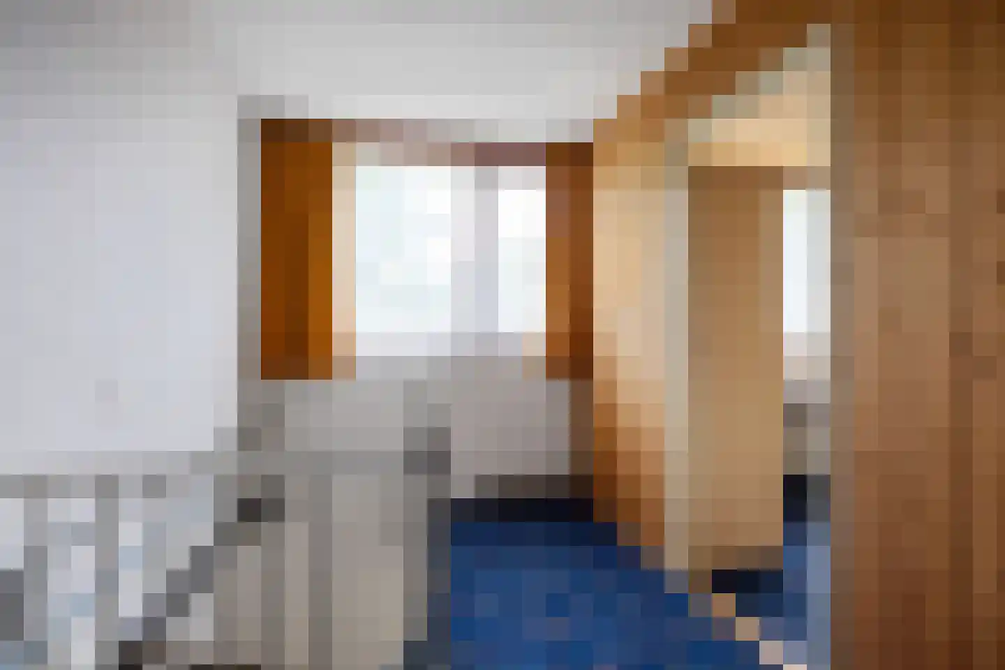 Hoogaarshof 6 Harlingen thumbnail 49