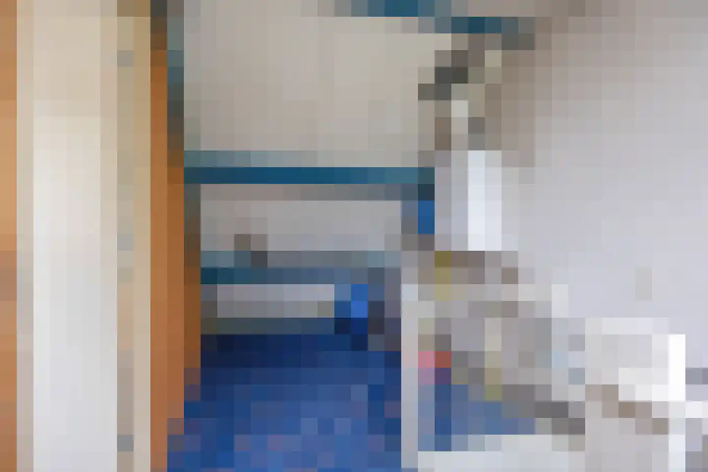 Hoogaarshof 6 Harlingen thumbnail 50