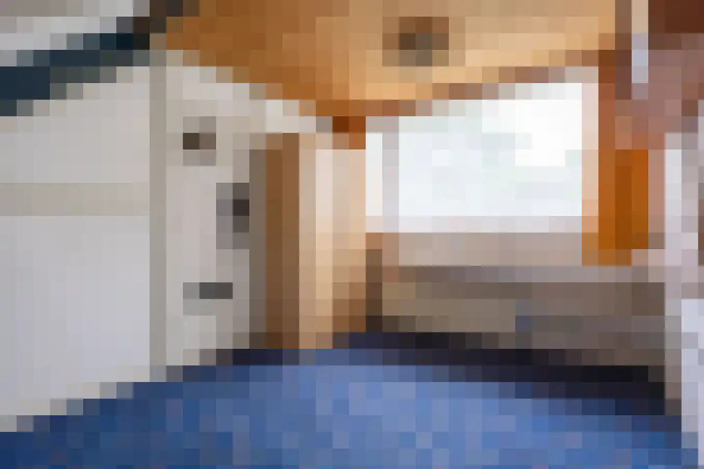 Hoogaarshof 6 Harlingen thumbnail 51