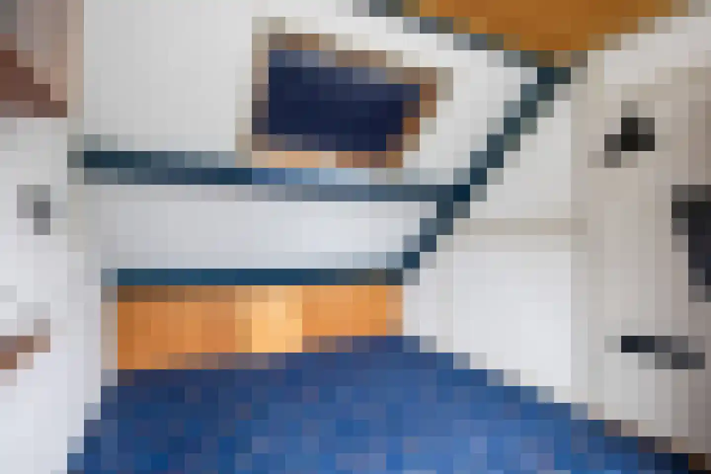 Hoogaarshof 6 Harlingen thumbnail 52