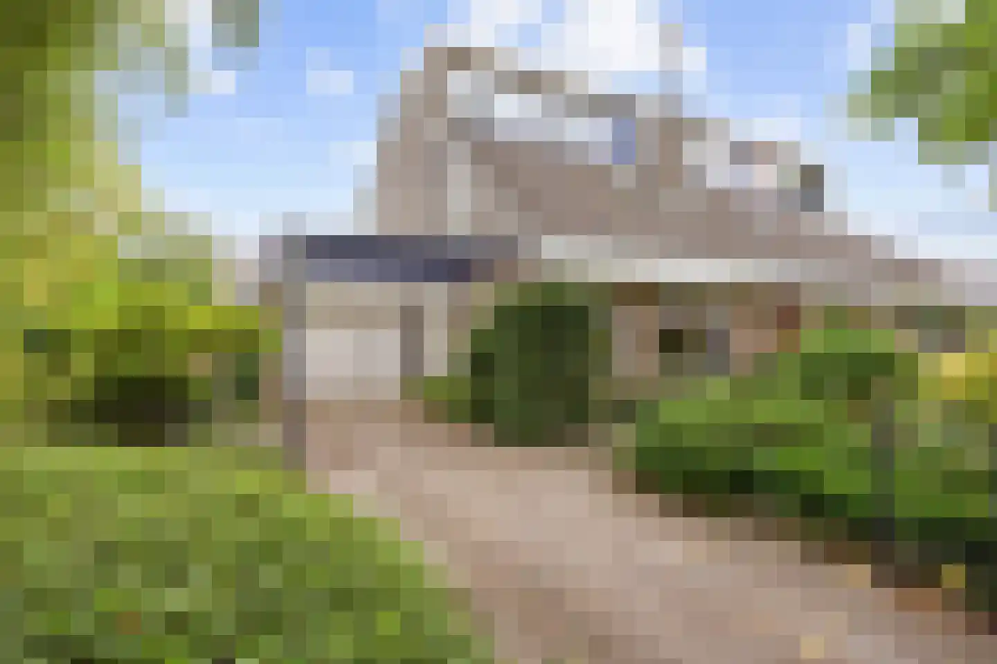 Hoogaarshof 6 Harlingen thumbnail 54