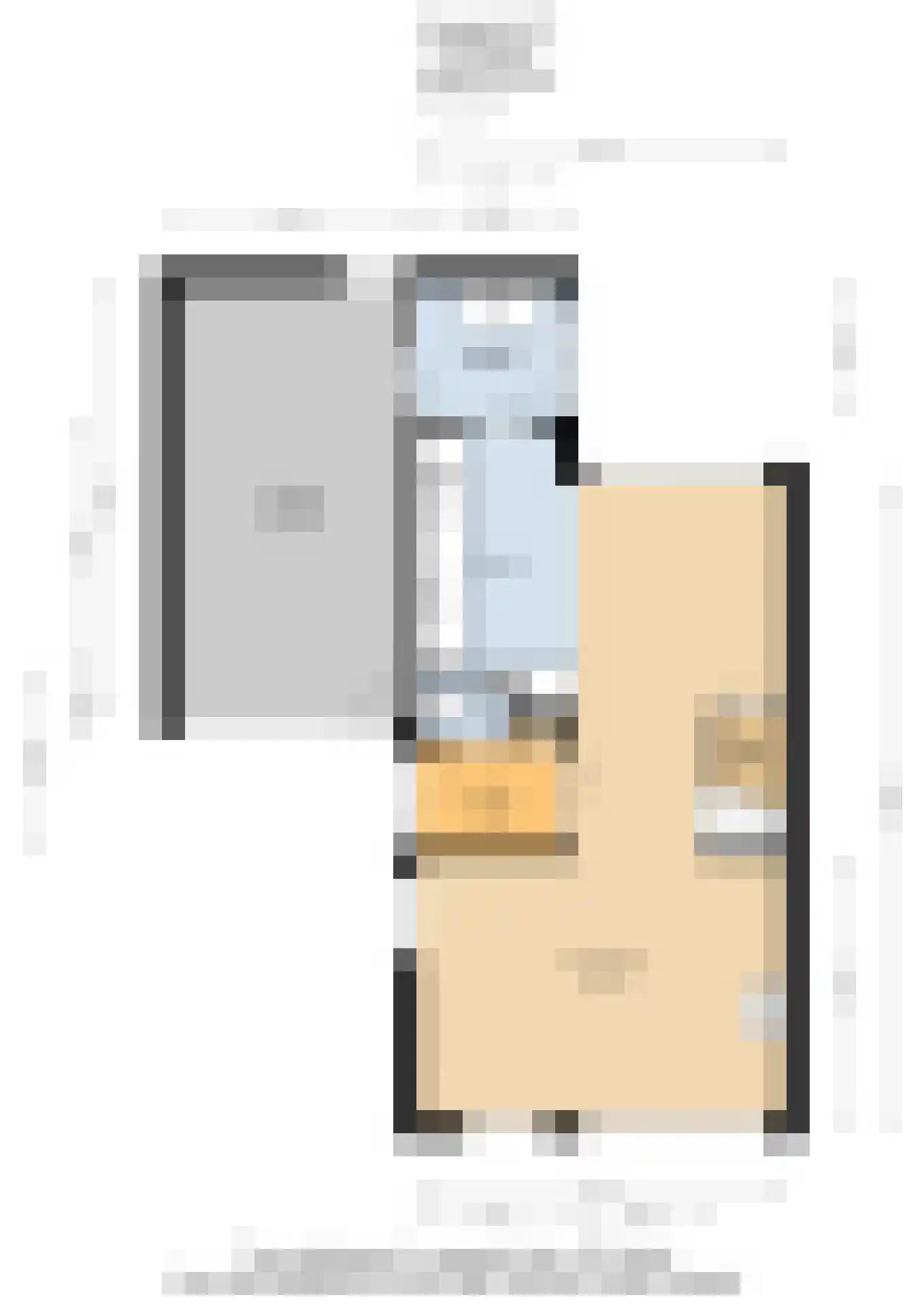 Hoogaarshof 6 Harlingen thumbnail 55