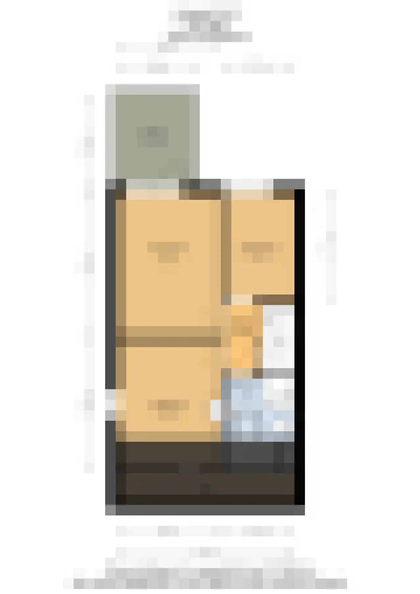 Hoogaarshof 6 Harlingen thumbnail 57