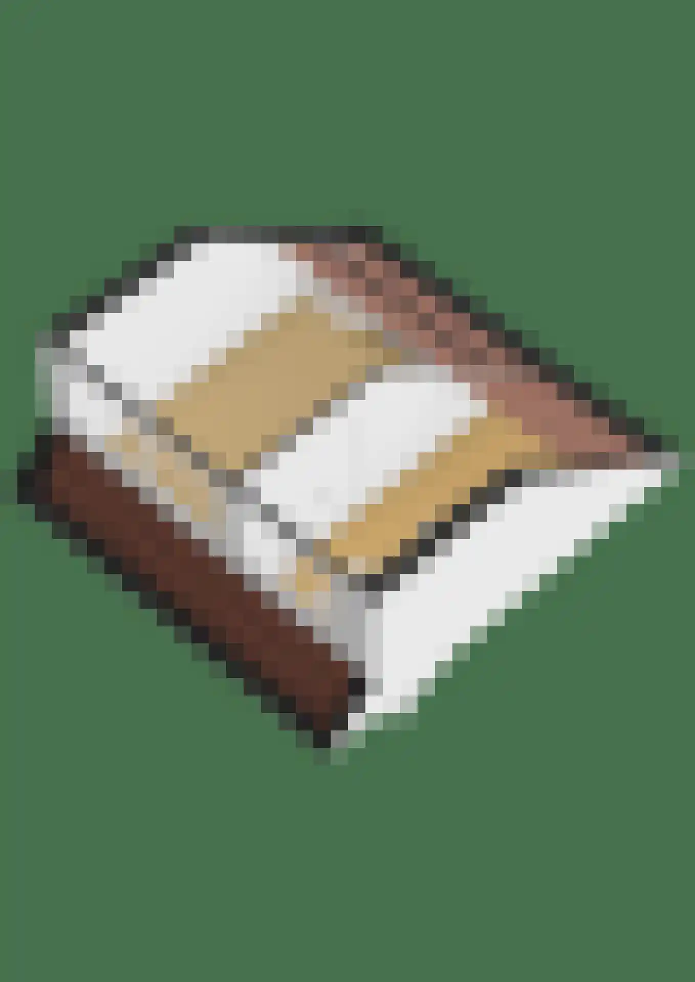 Hoogaarshof 6 Harlingen thumbnail 60
