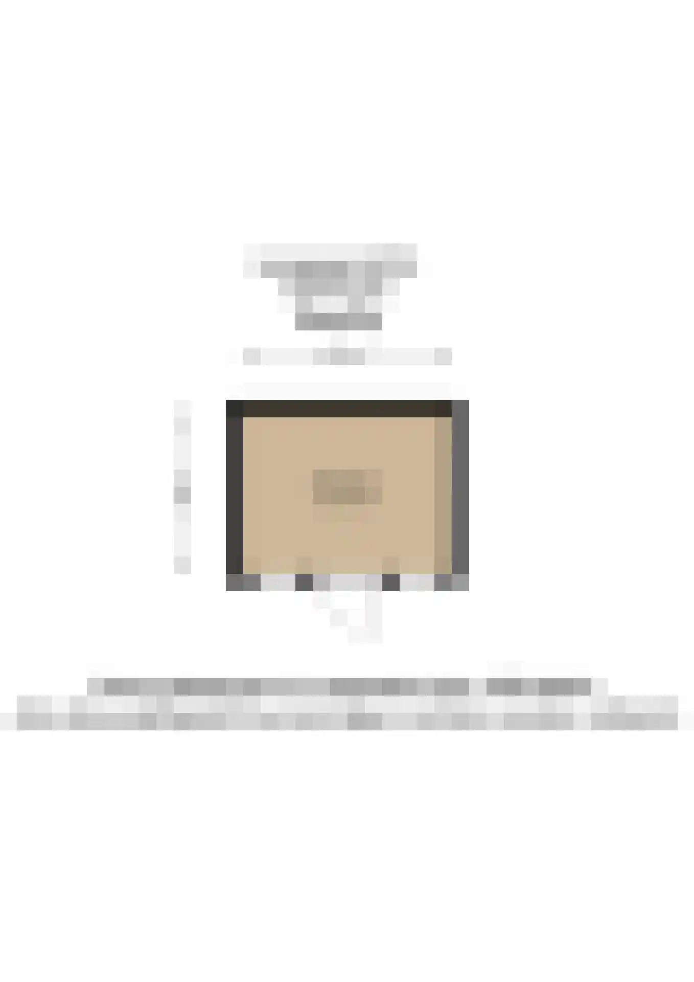 Hoogaarshof 6 Harlingen thumbnail 61