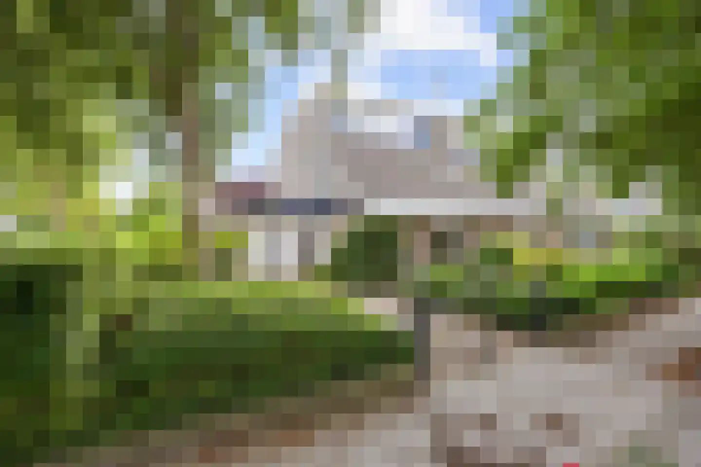 Hoogaarshof 6 Harlingen thumbnail 9