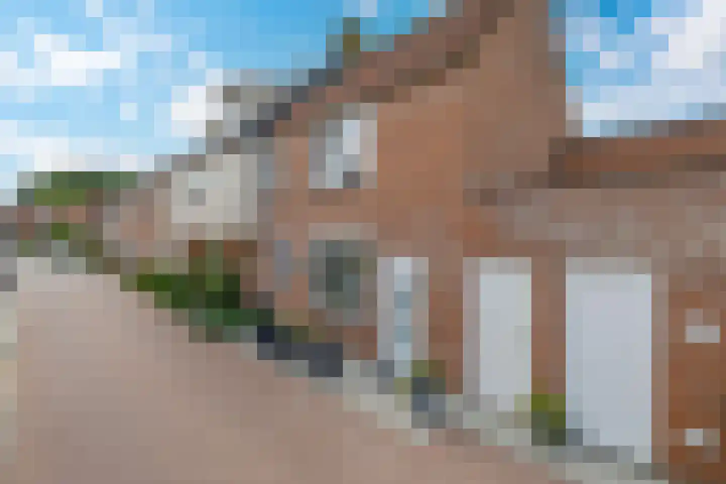 Hoogaarskade 1 Zoetermeer
