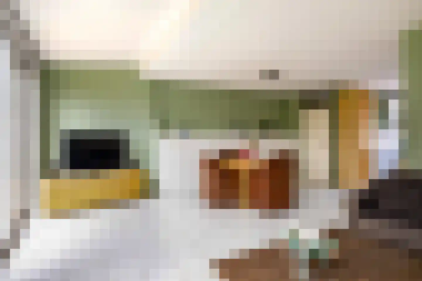 Hoogaarskade 1 Zoetermeer thumbnail 10